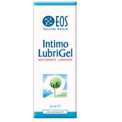 EOS INTIMO LUBRIGEL 50 ML - farmasconti.eu