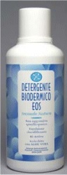 EOS DETERGENTE BIODERMICO 1000 ML - farmasconti.eu