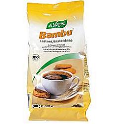 BIOFORCE BAMBU CON RICARICA 200 G - farmasconti.eu