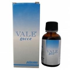 VALE GOCCE 30 ML - farmasconti.eu
