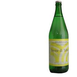 ACQUA TABIANO ARVE 1 LITRO 6 PEZZI - farmasconti.eu