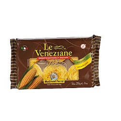 LE VENEZIANE CAPELLINI 250 G - farmasconti.eu