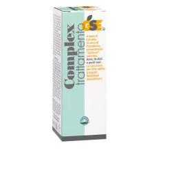 GSE COMPLEX TRATTAMENTO 50 ML - farmasconti.eu