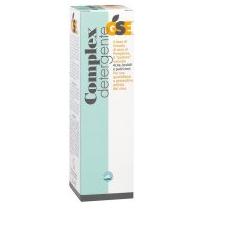GSE COMPLEX LATTE DETERGENTE 150 ML - farmasconti.eu