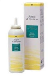 ACQUA DI TABIANO SPRAY PER USO NASALE 150 ML - farmasconti.eu