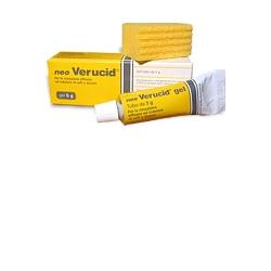 NEO VERUCID GEL 5 G - farmasconti.eu