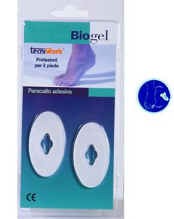BIOGEL PROT O BLIST 2PZ - farmasconti.eu