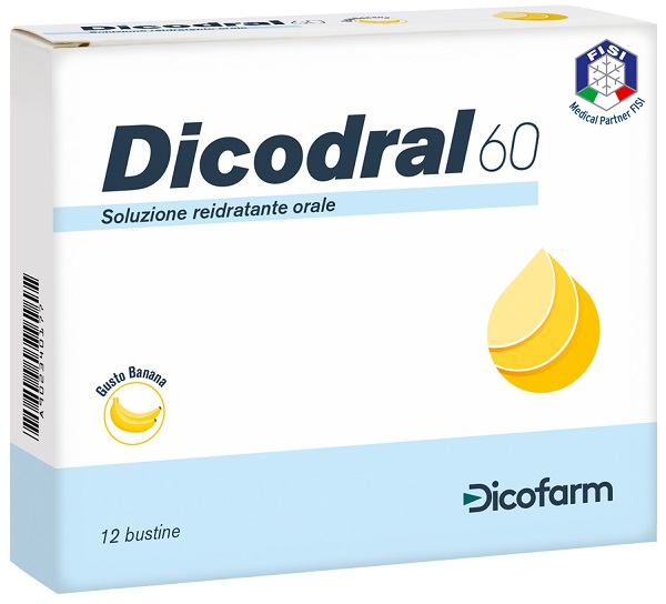 DICODRAL 60 12 BUSTINE - farmasconti.eu