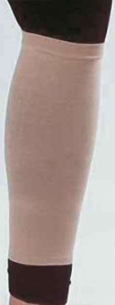 VEGAL POLPACCIO L BEIGE 1 PEZZO - farmasconti.eu