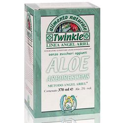 TWINKLE SENZA ZUCCHERO 720 ML - farmasconti.eu