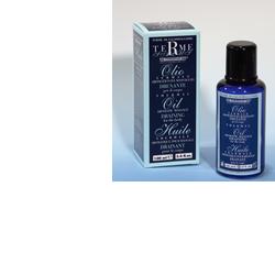 SALSO OLIO MASSAGGIO DRENANTE 100 ML - farmasconti.eu