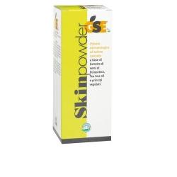 GSE POWDER POLVERE 100 G - farmasconti.eu