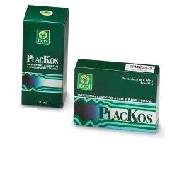 PLACKOS 100 ML - farmasconti.eu