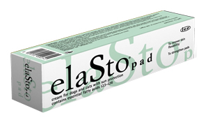 ELASTOPAD POMATA 75 ML - farmasconti.eu