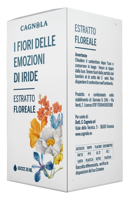 STELLA BETLEMME GOCCE 30 ML NUOVA FORMULAZIONE - farmasconti.eu