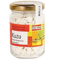 KUZU 80 G - farmasconti.eu