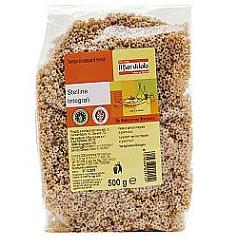 STELLINE FARRO INTEGRALE 500 G - farmasconti.eu