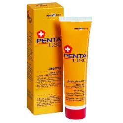 PENTA U30 EMULSIONE 100 ML - farmasconti.eu