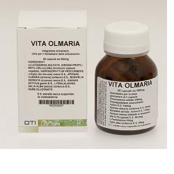 VITA OLMARIA 60 CAPSULE - farmasconti.eu