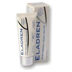 ELADREN CREMA MULTIATTIVA 75 ML - farmasconti.eu