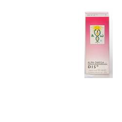 FITOMEGA DIS 9 GOCCE 50 ML - farmasconti.eu