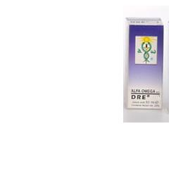 FITOMEGA DRE 10 GOCCE 50 ML - farmasconti.eu