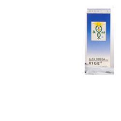 FITOMEGA RIGE 6 GOCCE 50 ML - farmasconti.eu