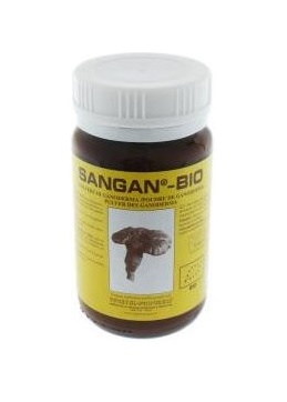 SANGAN BIO POLVERE 62 G - farmasconti.eu