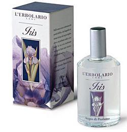 IRIS PROFUMO 50 ML - farmasconti.eu