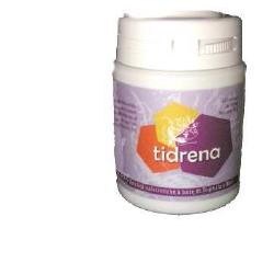 TIDRENA 60 COMPRESSE - farmasconti.eu