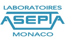 ECRINAL AMARO ONICOFAGIA 10 ML - farmasconti.eu