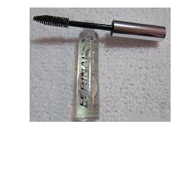 ECRINAL MASCARA RINFORZANTE NERO 8 ML - farmasconti.eu