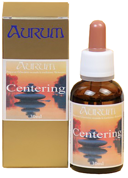 CENTERING GOCCE 30 ML - farmasconti.eu