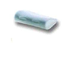 MEDICAZIONE BIATAIN IN SCHIUMA DI POLIURETANO CAVITARIO NON ADESIVA 5X8 CM 10 PEZZI - farmasconti.eu