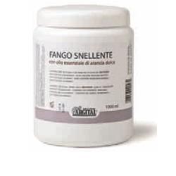 FANGO SNELLENTE 1000 ML - farmasconti.eu