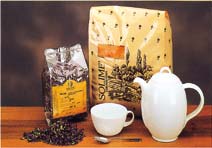 ALLORO FGL TT 100G - farmasconti.eu