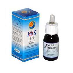 EPASOL LIQUIDO 50 ML - farmasconti.eu