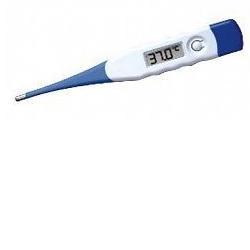 TERMOMETRO DIGITALE FLEX LINEA F 1 PEZZO - farmasconti.eu