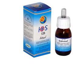 ARTROSOL LIQUIDO 50 ML - farmasconti.eu