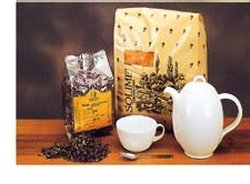 FIENO GRECO SEMI 100G - farmasconti.eu