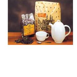 GAROFANO CHIODI 100G - farmasconti.eu