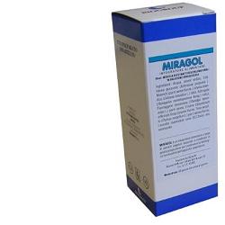 MIRAGOL 50 ML - farmasconti.eu