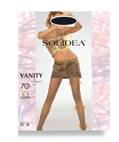 VANITY 70 SHEER COLLANT VITA BASSA GLACE' 2 M - farmasconti.eu
