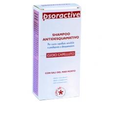 PSORACTIVE SHAMPOO ANTIDESQUAMANTE 250 ML - farmasconti.eu