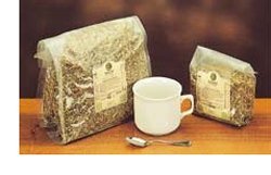 LIQUIRIZIA COMPOSTA POLVERE 100 G - farmasconti.eu