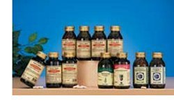 ALGA LAMINARIA 100CPS 500MG - farmasconti.eu