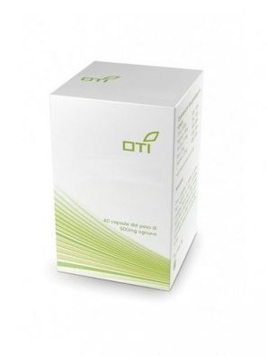 PROGEBIO 60 CAPSULE - farmasconti.eu