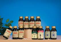 FUCUS 100CPS 500MG - farmasconti.eu