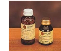 LIEVITO BIRRA 300TAV 300MG - farmasconti.eu