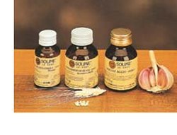 OLIO OENOTHERA 50PRL 500MG - farmasconti.eu